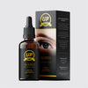 SERUM UP PRO® Alargamiento de pestañas y cejas